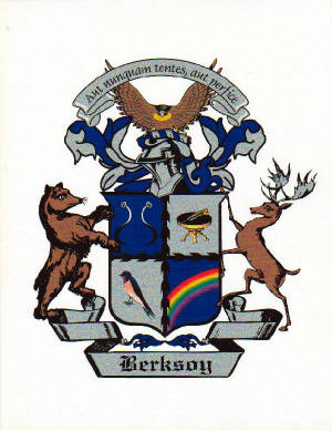 BerksoyCrest03.jpg